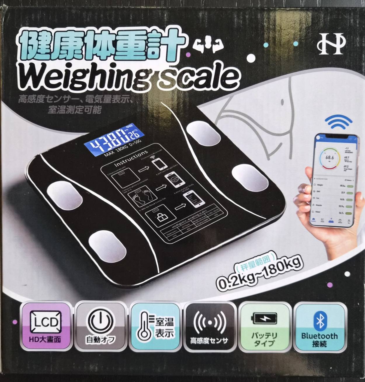 SO舒活密鑰 [3盒組]