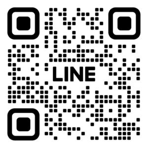 LINE 社群